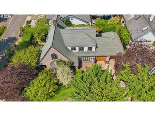 1111 Ne 37TH Ave, Portland, OR 97232