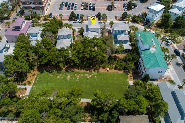 87 Cobia Run, Inlet Beach, FL 32461