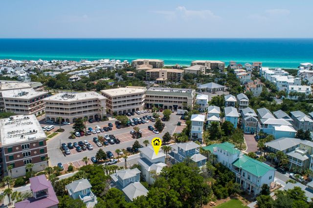 87 Cobia Run, Inlet Beach, FL 32461