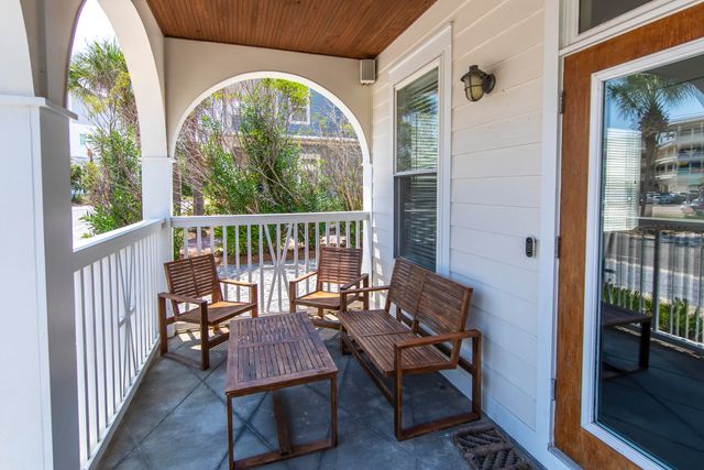 87 Cobia Run, Inlet Beach, FL 32461