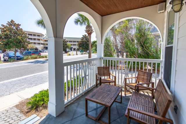 87 Cobia Run, Inlet Beach, FL 32461