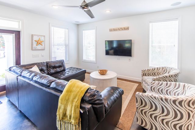 87 Cobia Run, Inlet Beach, FL 32461