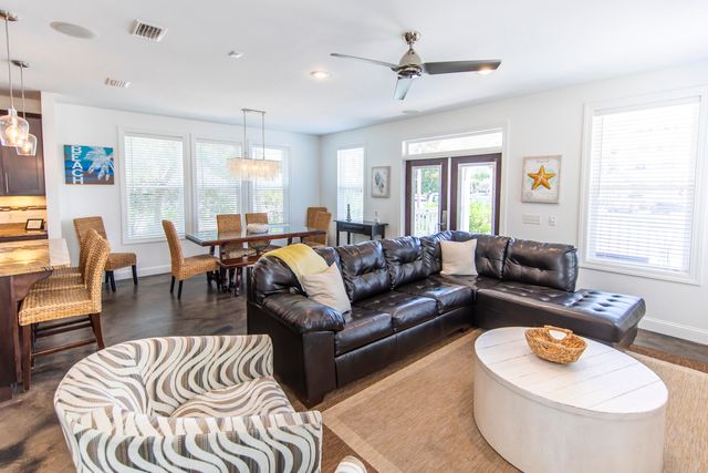 87 Cobia Run, Inlet Beach, FL 32461