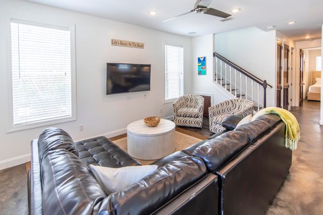 87 Cobia Run, Inlet Beach, FL 32461