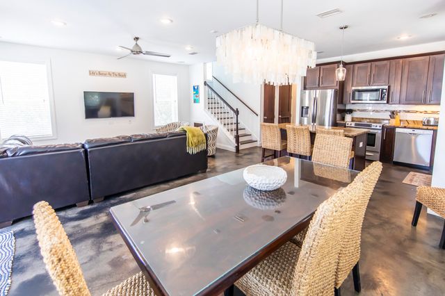 87 Cobia Run, Inlet Beach, FL 32461