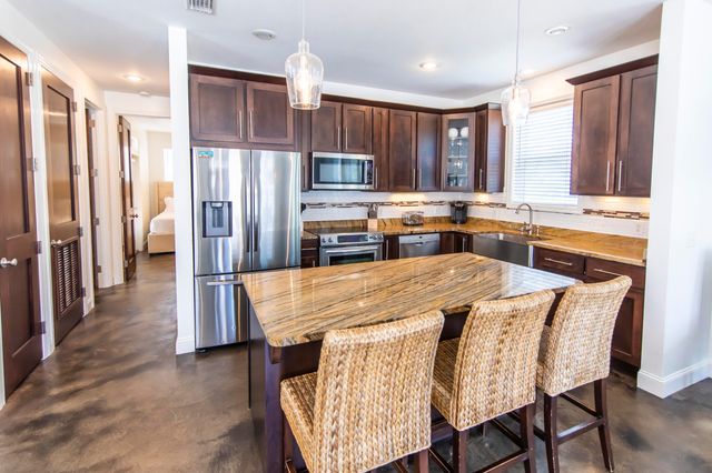 87 Cobia Run, Inlet Beach, FL 32461