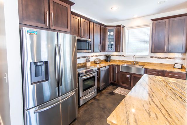 87 Cobia Run, Inlet Beach, FL 32461