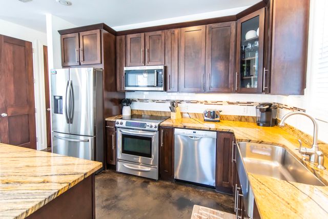 87 Cobia Run, Inlet Beach, FL 32461