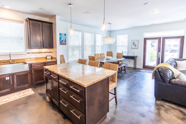 87 Cobia Run, Inlet Beach, FL 32461