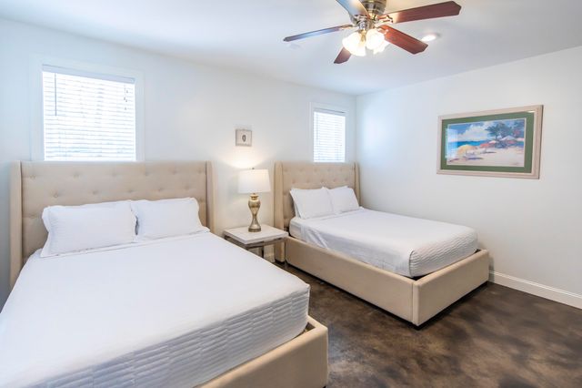 87 Cobia Run, Inlet Beach, FL 32461