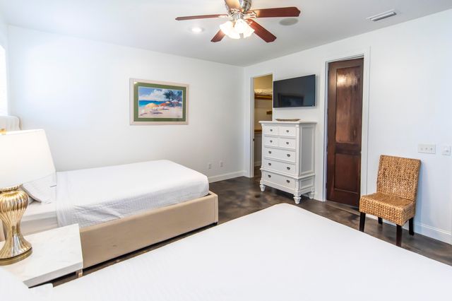 87 Cobia Run, Inlet Beach, FL 32461