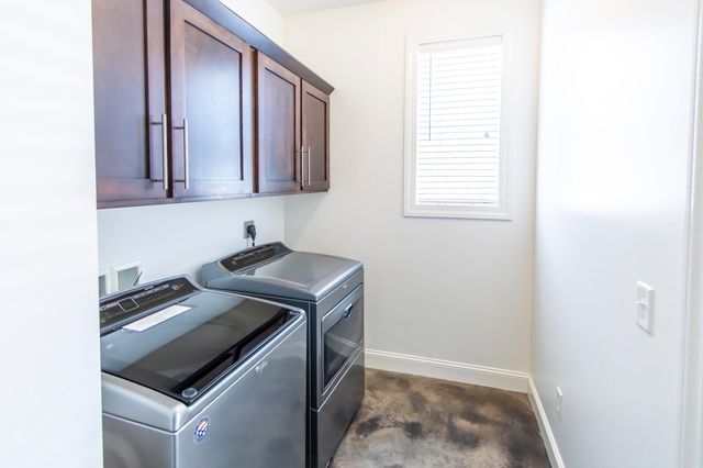 87 Cobia Run, Inlet Beach, FL 32461