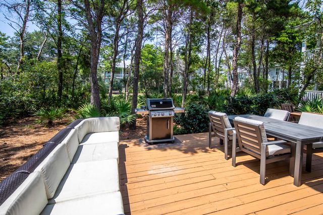 87 Cobia Run, Inlet Beach, FL 32461