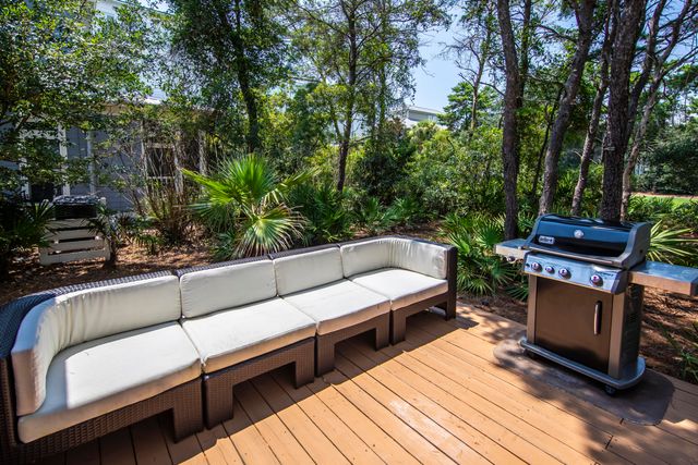 87 Cobia Run, Inlet Beach, FL 32461