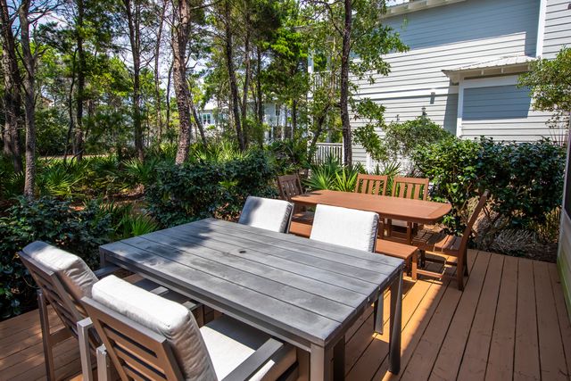 87 Cobia Run, Inlet Beach, FL 32461