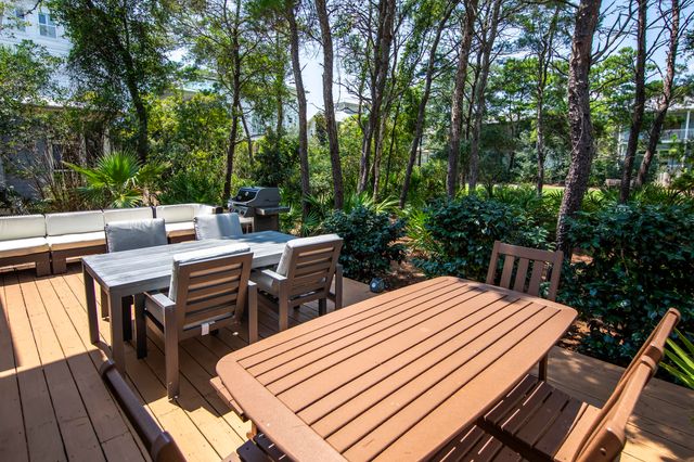87 Cobia Run, Inlet Beach, FL 32461