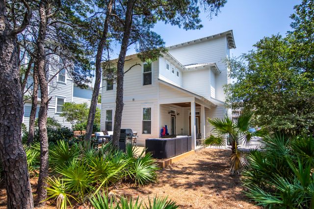 87 Cobia Run, Inlet Beach, FL 32461