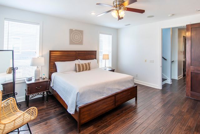 87 Cobia Run, Inlet Beach, FL 32461