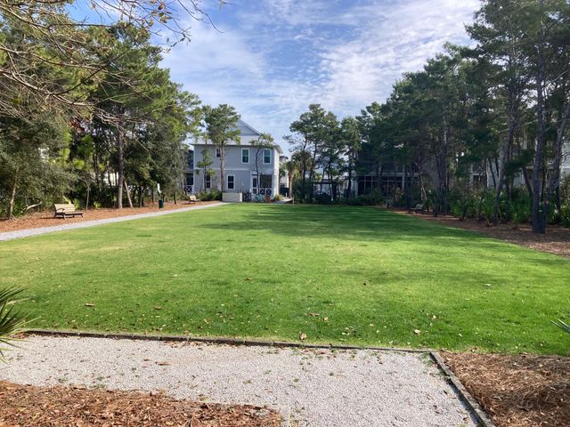 87 Cobia Run, Inlet Beach, FL 32461