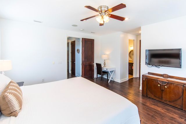 87 Cobia Run, Inlet Beach, FL 32461