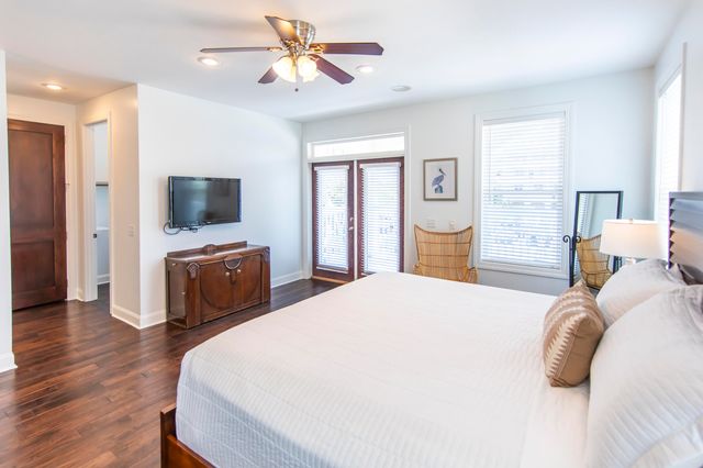 87 Cobia Run, Inlet Beach, FL 32461