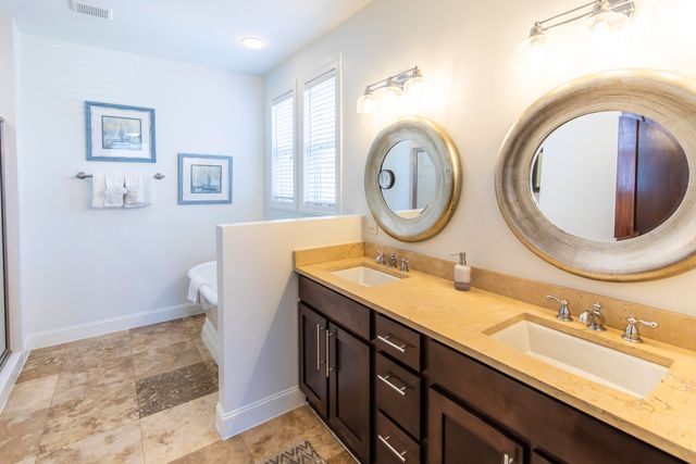 87 Cobia Run, Inlet Beach, FL 32461