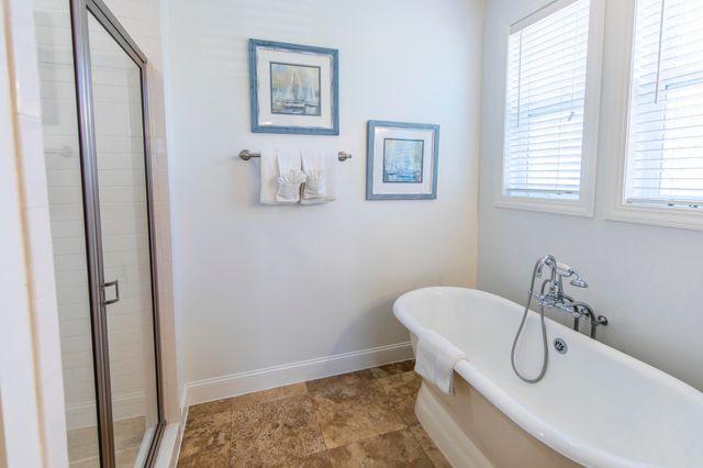 87 Cobia Run, Inlet Beach, FL 32461