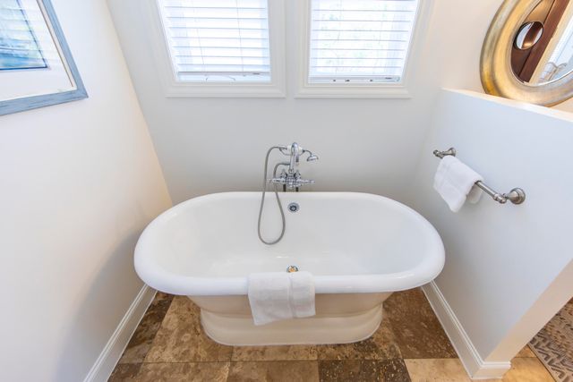 87 Cobia Run, Inlet Beach, FL 32461