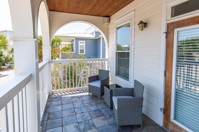 87 Cobia Run, Inlet Beach, FL 32461