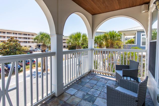 87 Cobia Run, Inlet Beach, FL 32461