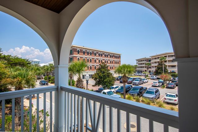 87 Cobia Run, Inlet Beach, FL 32461