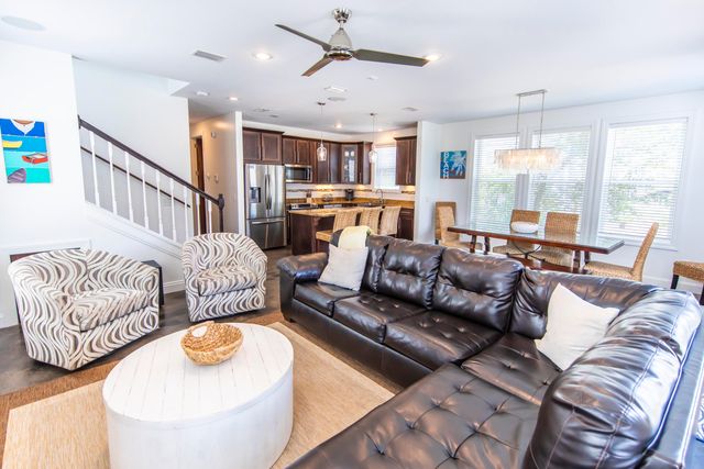87 Cobia Run, Inlet Beach, FL 32461
