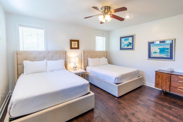 87 Cobia Run, Inlet Beach, FL 32461