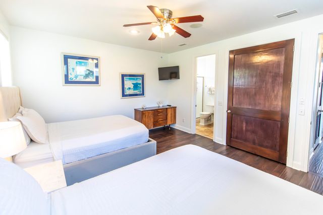 87 Cobia Run, Inlet Beach, FL 32461