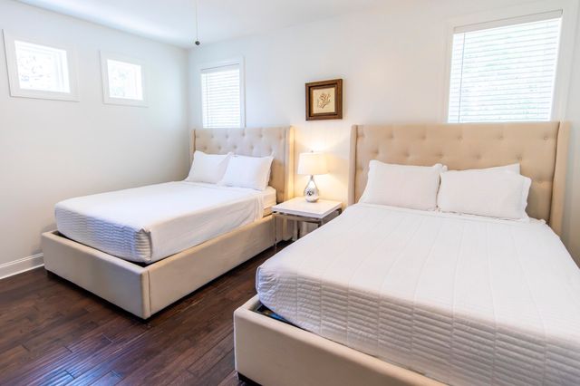 87 Cobia Run, Inlet Beach, FL 32461