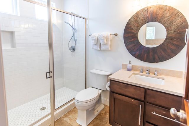 87 Cobia Run, Inlet Beach, FL 32461