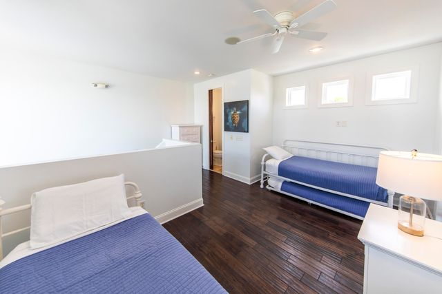 87 Cobia Run, Inlet Beach, FL 32461