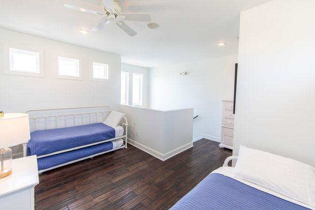 87 Cobia Run, Inlet Beach, FL 32461