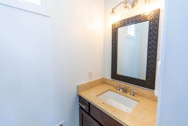 87 Cobia Run, Inlet Beach, FL 32461