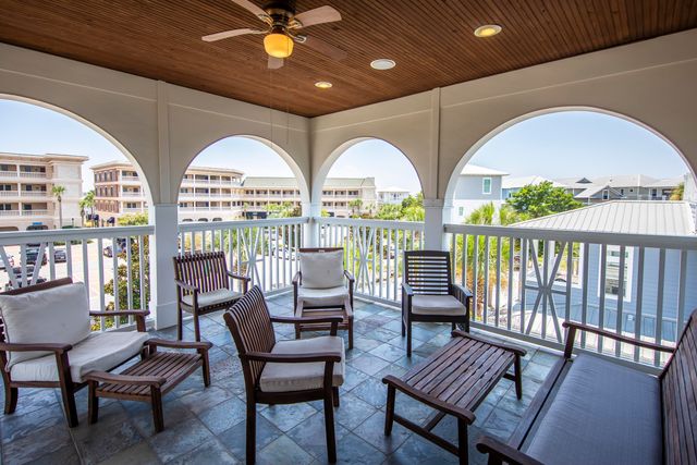 87 Cobia Run, Inlet Beach, FL 32461