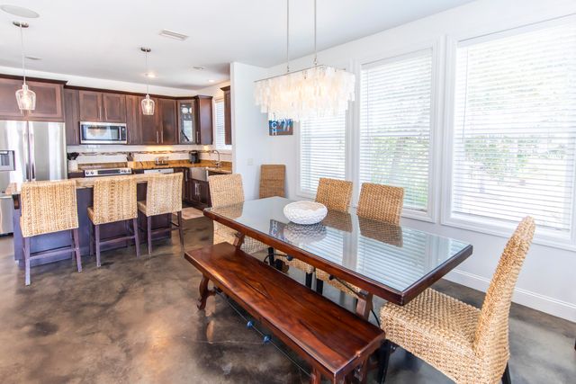 87 Cobia Run, Inlet Beach, FL 32461
