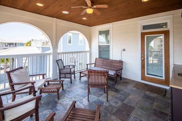 87 Cobia Run, Inlet Beach, FL 32461