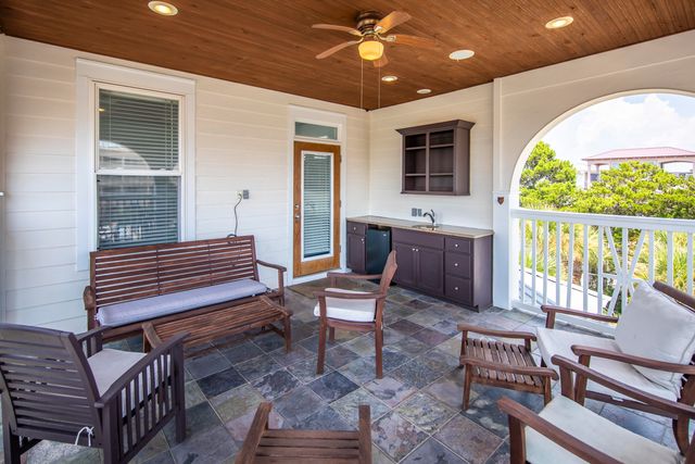 87 Cobia Run, Inlet Beach, FL 32461