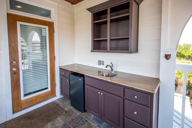 87 Cobia Run, Inlet Beach, FL 32461