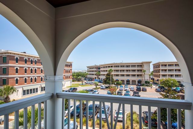 87 Cobia Run, Inlet Beach, FL 32461
