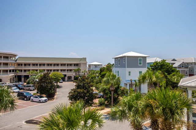 87 Cobia Run, Inlet Beach, FL 32461