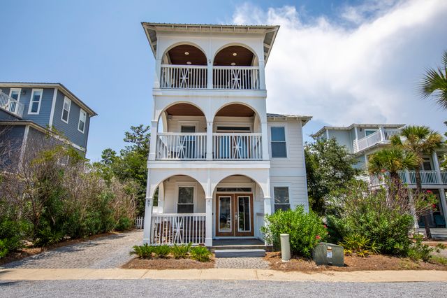 87 Cobia Run, Inlet Beach, FL 32461