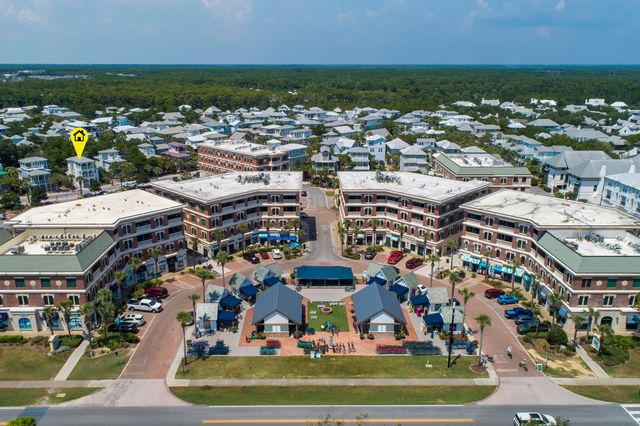 87 Cobia Run, Inlet Beach, FL 32461