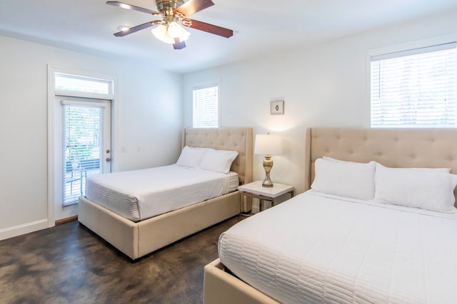 87 Cobia Run, Inlet Beach, FL 32461