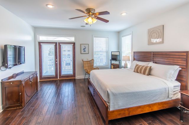 87 Cobia Run, Inlet Beach, FL 32461